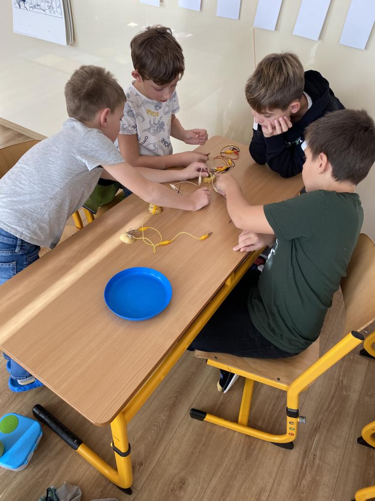 Všichni společně to zvládneme 😉